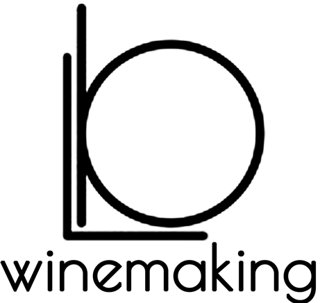 blwinemaking